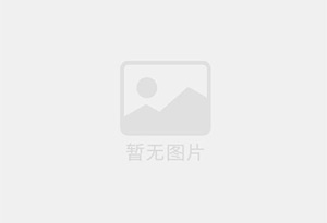 出租莱西精装单间，租期灵活